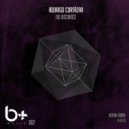 Rodrigo Córtazar, Kaban, Paulo Foltz - No Distance (Kaban & Paulo Foltz Remix) (Kaban & Paulo Foltz Remix)