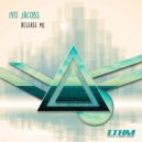 Ivo Jacobs, Stephanie Kay, Jorick Croes, Uncle G - Release Me (feat. Stephanie Kay)
