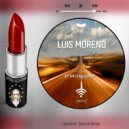 DJ Luis Moreno - My Way