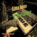 Alma Danse - Aura