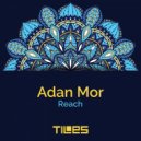 Adan Mor - Exchange