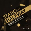 Static Sole, Urban Musique - Halfway Across The World (Urban Musique Remix)