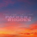 Packer & Rhodes - Last Light