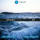 Khubu - Timeless (Original Mix)