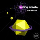 Floating Anarchy - Gameboy Funk