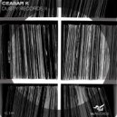 Ceasar K - Little Red Riding Hood (Original mix)