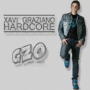 Xavi Graziano - Hardcore