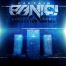 Captain Panic! - HAL 9001 (Original Mix)