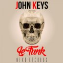 John Keys - Le Funk