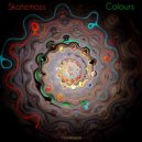 Skatemoss - Colours