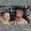 Franjazzco - Let Me Proof (Original Mix)