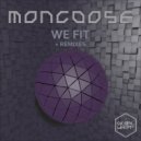 Mongoose, ROB-O-TEK - We Fit