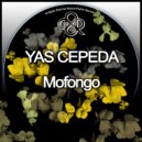 Yas Cepeda - Fulltime 404 (Original Mix)
