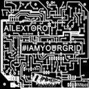 Ailextoro - #iamyourgrid