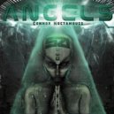 Connor Noctambuss - Radioactive X (Original Mix)