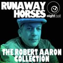 Lenny Ferrari, Sabah, Robert Aaron - Night Safari (feat. Sabah)