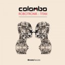 Colombo - Robotronik
