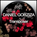Daniel Gorziza - Transposer
