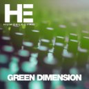 Humo Electro - Message Repeating
