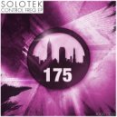 solotek - Type 2 (Original Mix)