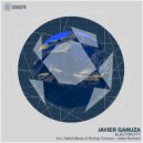 Javier Ganuza - No Return