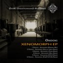 Oxidoxs, Sascha Lobeck - Xenomorph