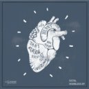 Sistal - Wandering (Original Mix)