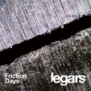 Legars - More Often Than Not (Original Mix)