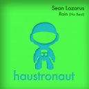 Sean Lazarus - Rain (No Beat)