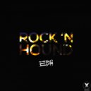 2BW - Rock'n Hound