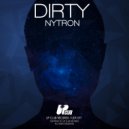 Nytron - On Fire