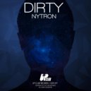Nytron - Ass Clap (Original Mix)
