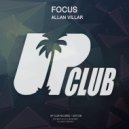 Allan Villar - Focus