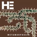 Humo Electro - Baekelita (Original Mix)