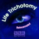 BB3 Dynamics - Transformation (The Mental-Instru Mix)