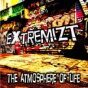 eXtremizt - Fuck the Police