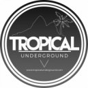 David Vunk - Brutal Earth (Original mix)