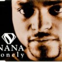 Nana - Lonely