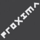 Proxima - Salty Drop