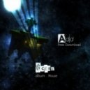 Add - Ocean