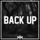 MxM - Back Up (Original mix)