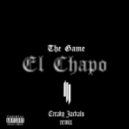 The Game & Skrillex - El Chapo