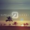 Axwell - Watch the Sunrise