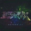 Zerryx - Beyond Us (Original mix)