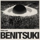 Benitsuki - Hokai