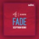 Adventure Club feat. Zak Waters - Fade (Sceptrum Remix)