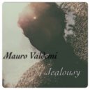 Mauro Valdemi - Jealousy