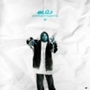 Blu J - Ovrnght Clbtry