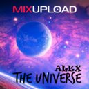 Alex - The Universe