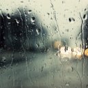 Christopher Dream - Rainy days